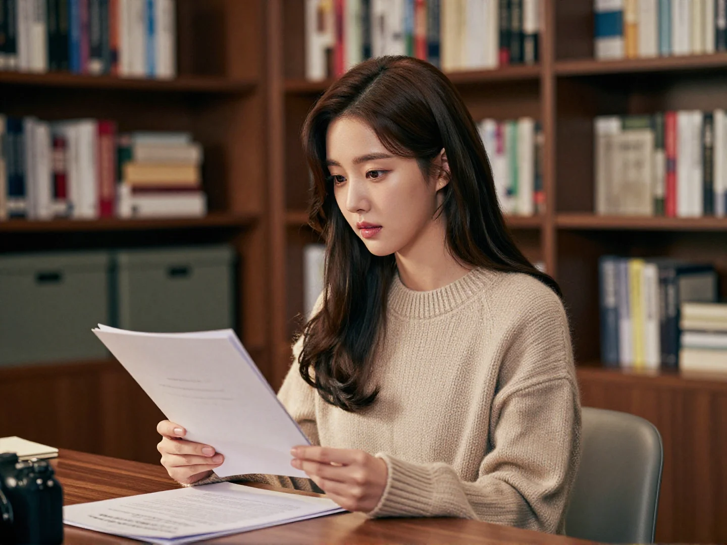 브리저튼 시즌4 하예린02